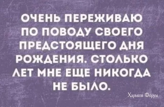 b8ea4000f4ab505f.webp