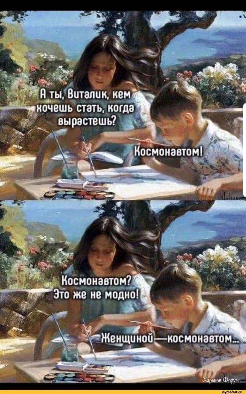 b8eef1b8d5ecf63a.webp