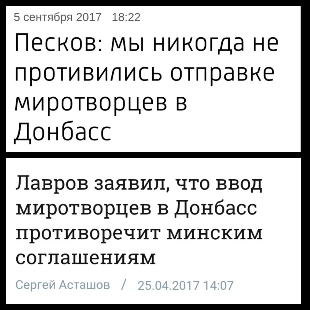 b8efbg.webp