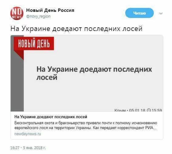 b8efjg.webp
