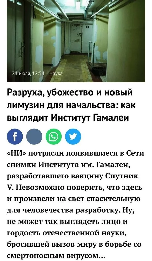 b8f27f0ae23654f7.webp