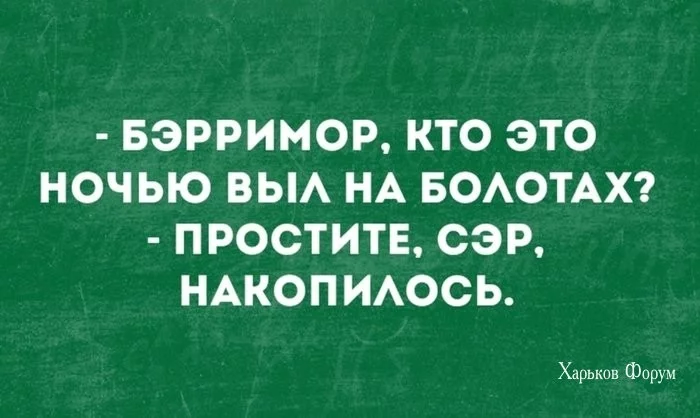 b8f38fa8429217e60f.webp