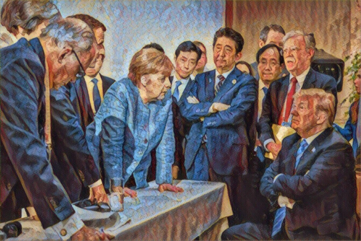 b8ffgc.jpg