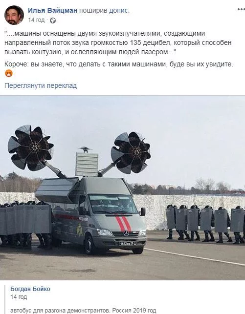 b8fjdd.jpg