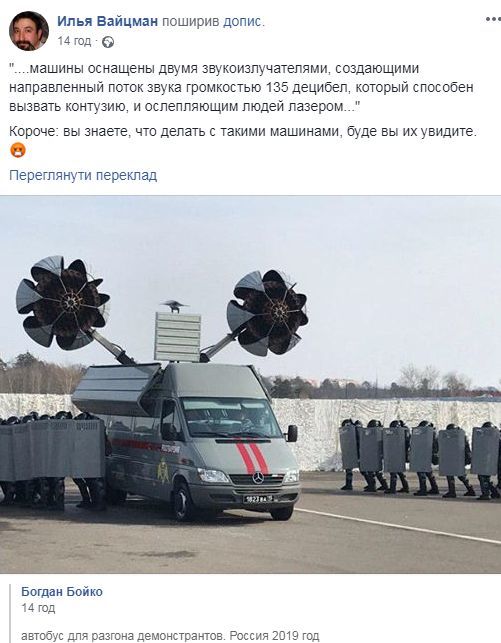 b8fjdd.jpg