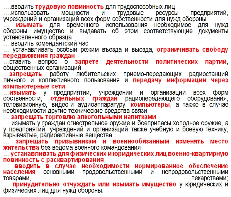 B8G8BHPCYAEJnNj.webp
