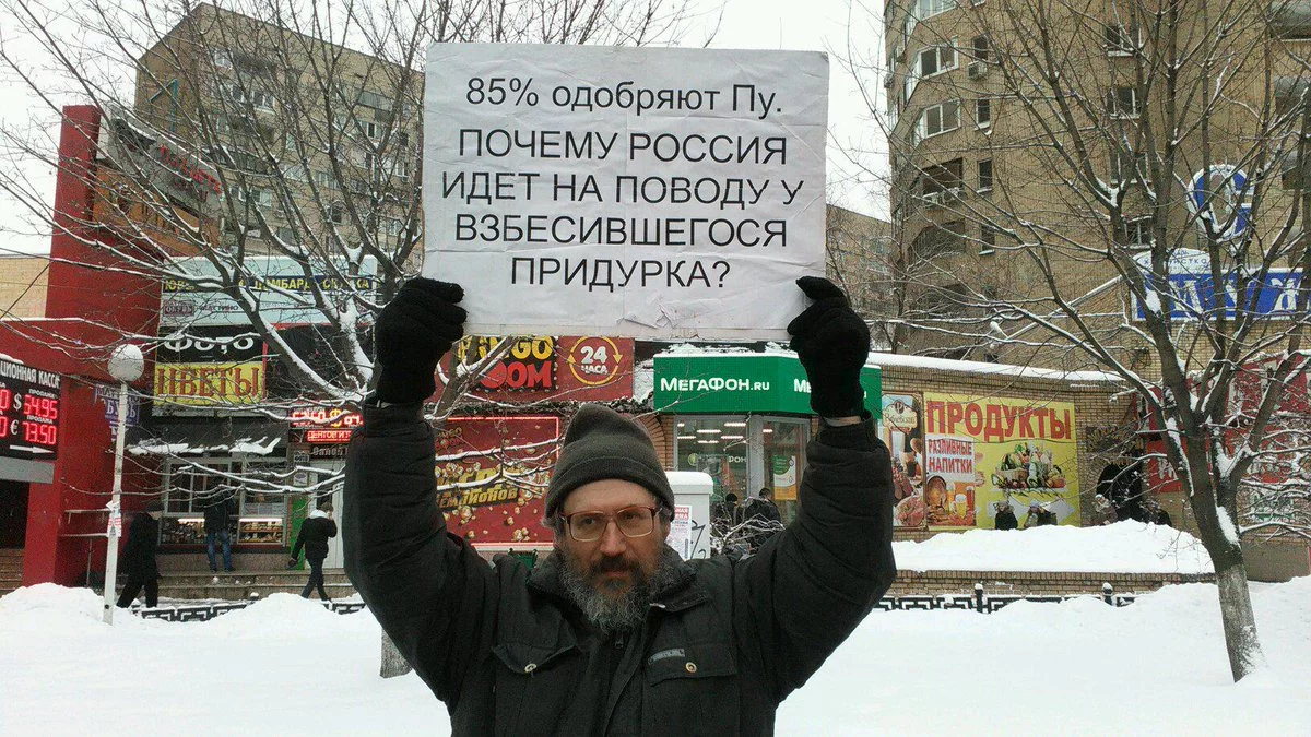 B8HG4BLIYAAmuK8.webp