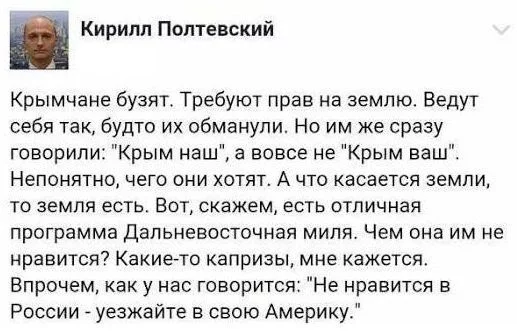 b8hgda.webp