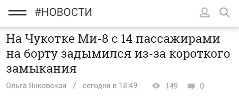 b8hhgc.webp