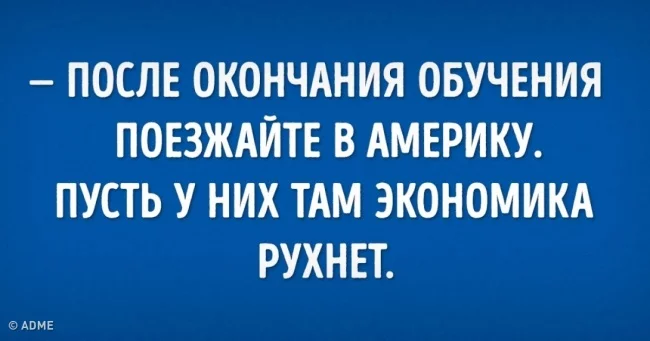 b8hhjb.webp