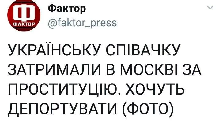 b8hjcc.webp