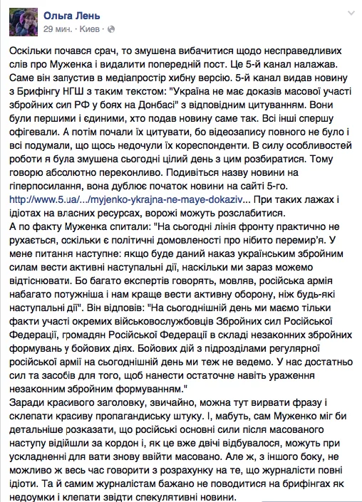 B8il-BMIEAAnCRK.webp