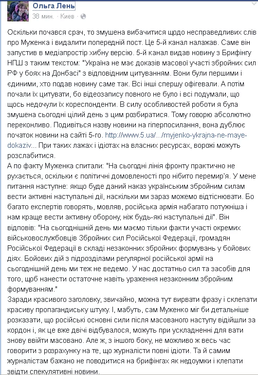 B8ioDxfCUAMaYLD.webp