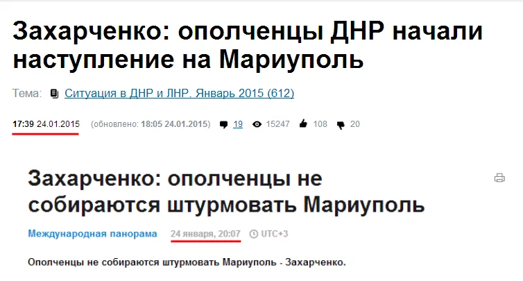 B8IYtJ9IYAED8Va.webp