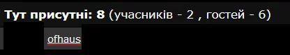 b8jabf.webp
