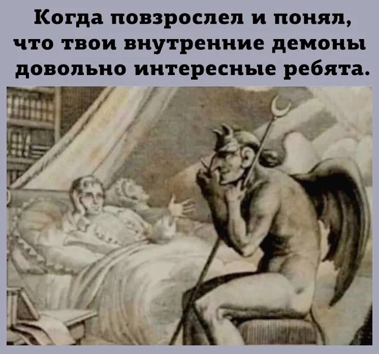 b8jbcb.webp