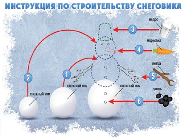 b8jbfh.webp