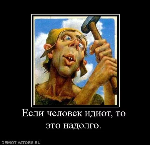 b8jfge.webp