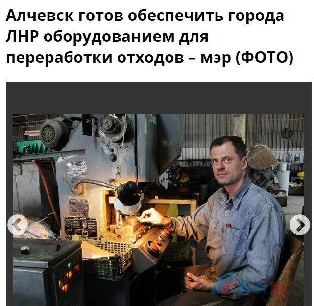 b8jjhg.jpg