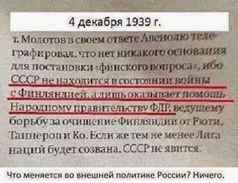 B8LdONKCUAEzdhw.webp