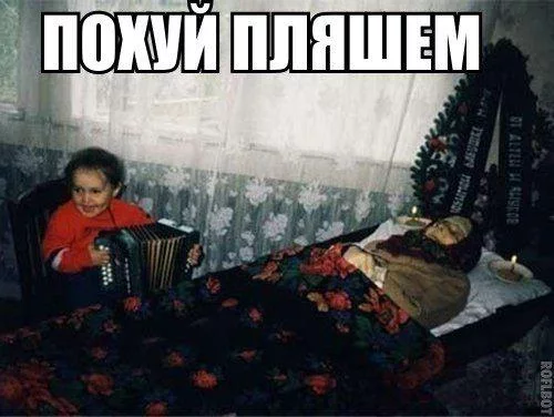 B8mDVLnCMAAlb_w.webp
