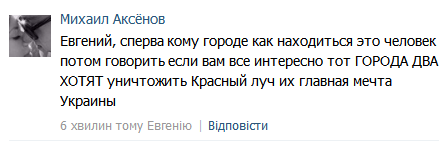 B8NBVVFIYAAaxmL.png