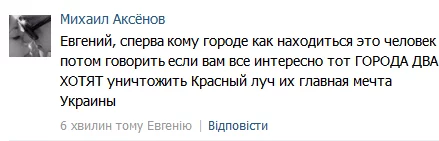 B8NBVVFIYAAaxmL.webp