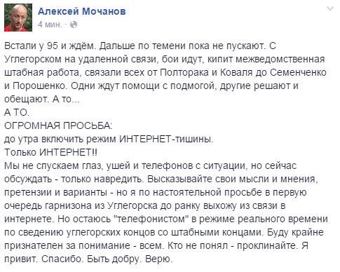 B8nVorWIcAA0Kbp.jpg