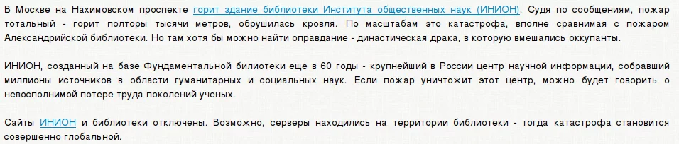 B8oBQDHCUAACxmc.webp