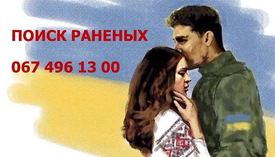 B8oosabIMAAKmKD.webp