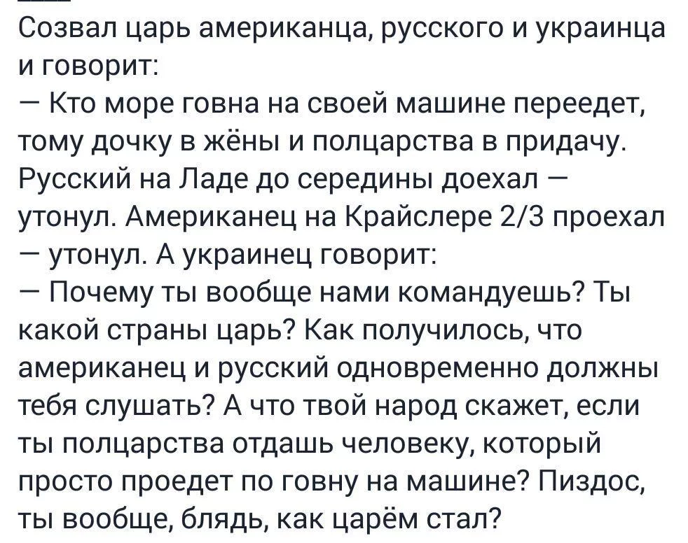B8Q0aAcCYAAqck1.webp