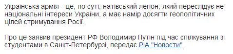 B8R6PTjCYAIIyrp.jpg