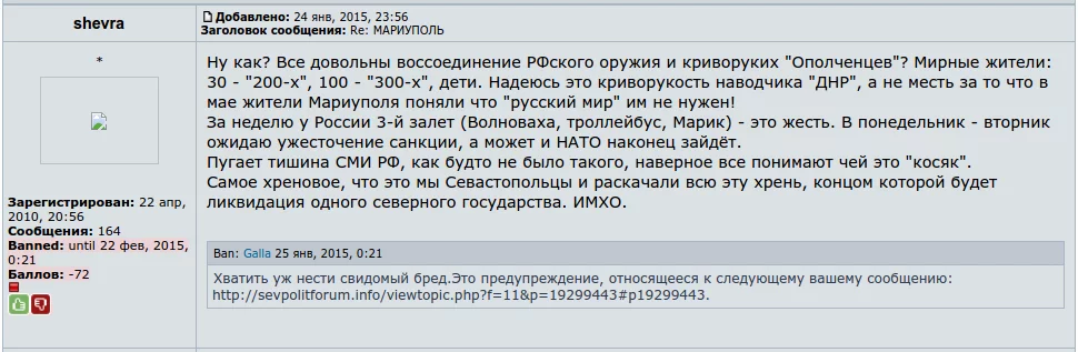 B8RbtTNCYAE9gnF.webp