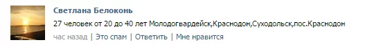 B8rTzjyIIAIRt3Z.webp