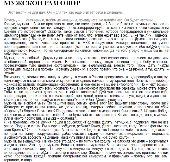B8SaQctCAAEyIzj.webp