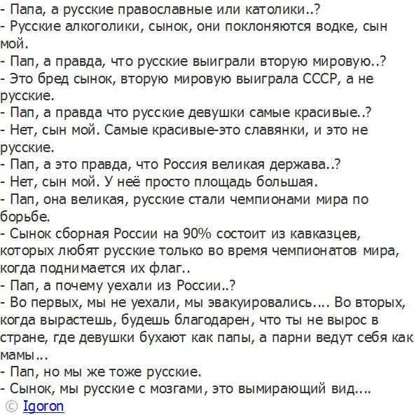 B8T2LsiCMAAgtWW.webp