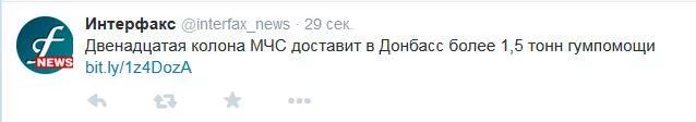 B8Vqv37CAAEHPMb.webp