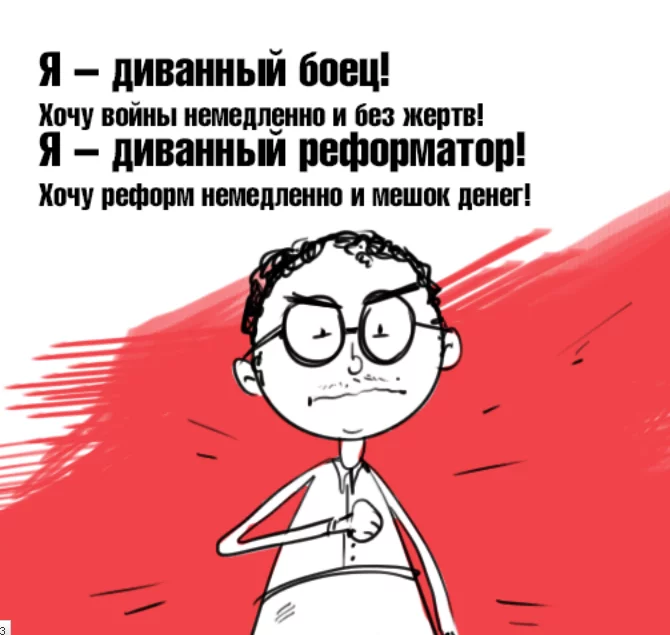 B8w61loCMAAvvBk.webp