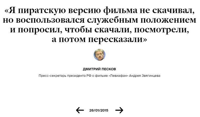 B8XeQCgIEAA44j3.webp