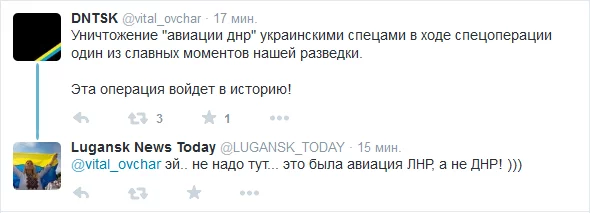 B8XNkS7IQAA0ORP.webp