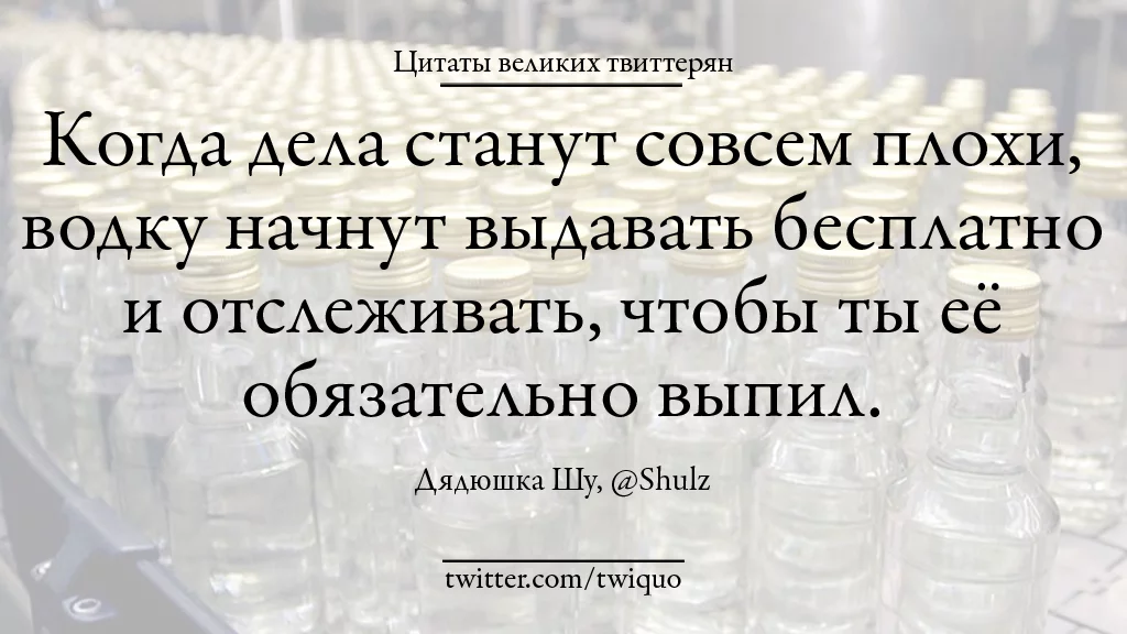 B8xwguVCUAA3emt.webp