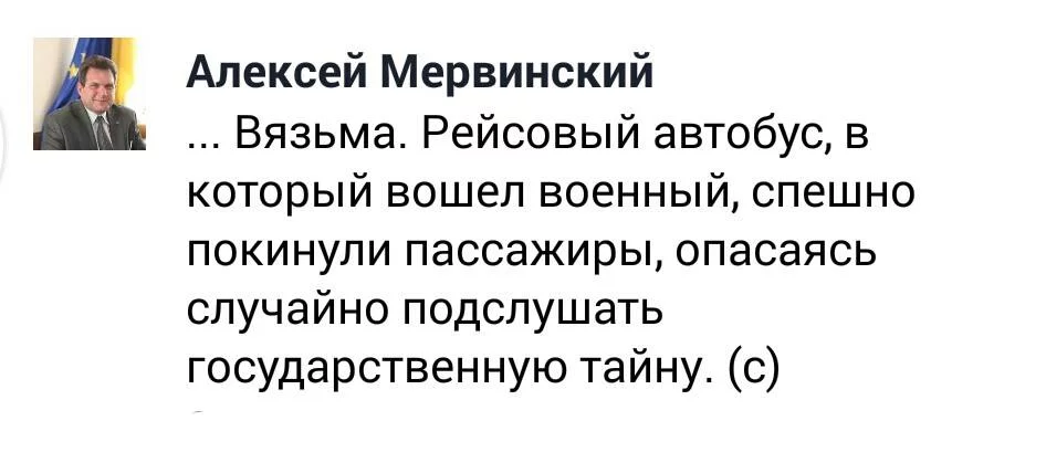 B8yaHExIYAICljB.webp