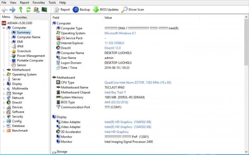 b90098.webp