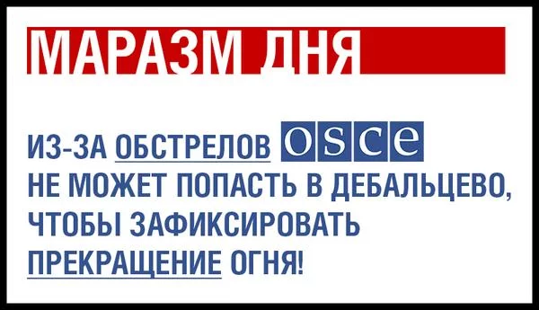 b9038fa108ccf73b60874c63c7259d71.webp