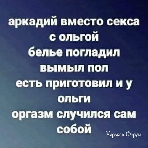 b90890b5dbe1108b59.webp