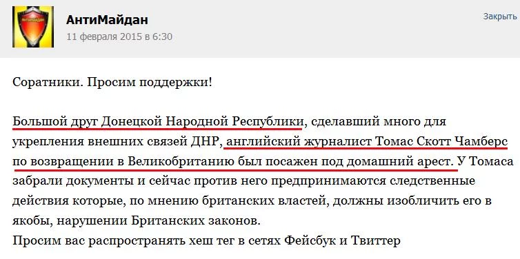 B90rlnVCIAEEpJ4.webp