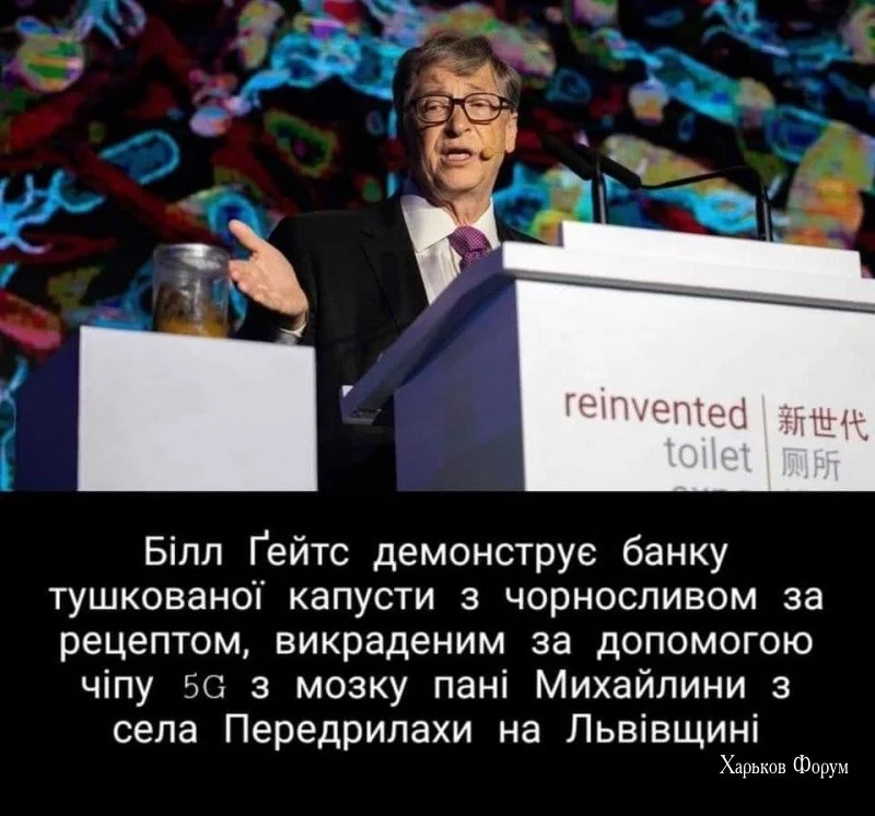 b918064fb694951f6bd.webp