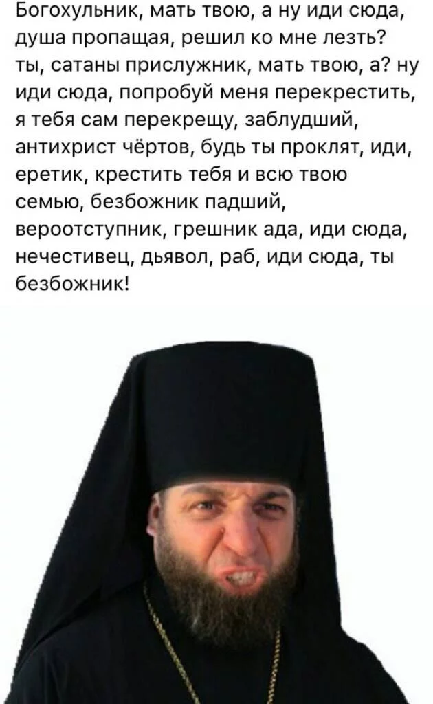 b92973e27e8d0acb9ce26a409181074c.webp