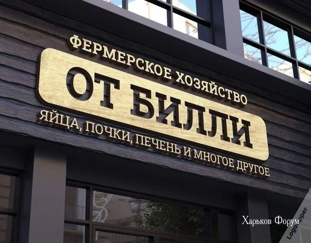 b92ae5aeee902ba5.webp