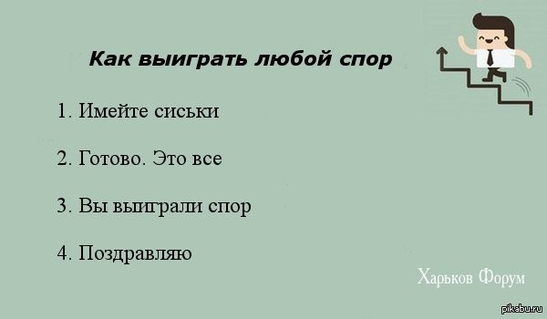 b92b99c43a8725f51.jpg